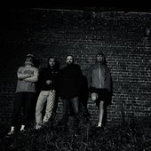 0034077016_10.jpg