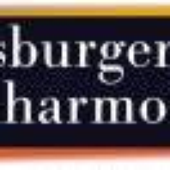 DU_Philharmonie さんのアバター