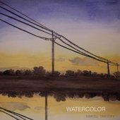 Watercolor