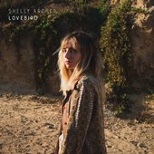 Lovebird - Single