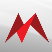 Avatar for Myniocha