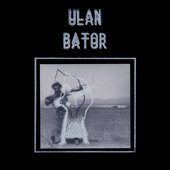 Ulan Bator Self Titled.jpg