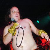 harmarsuperstar_24.jpg