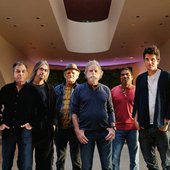 Dead & Company