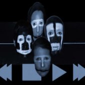 Gli_Strafottenti_italian-rock-band_from_Brescia