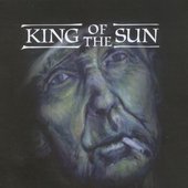 King of the Sun