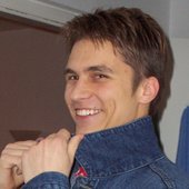 TimBandi