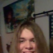 785C5DD3-72EA-4F2B-9278-41610411D8AB.jpeg