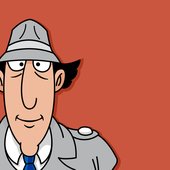 Inspector Gadget
