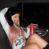 honey bxby 10.jpg