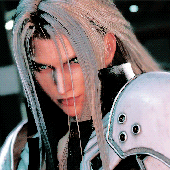 vephiroth 的头像