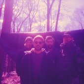 sainthood-reps.jpg