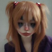 jakersis 的头像