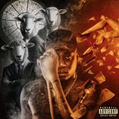 A Nata de Tudo - A Ovelha Negra [Explicit]