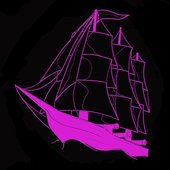 Ship of Theseus