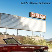 The EPic of Chester Bustamante