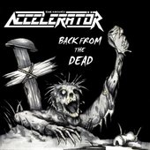Back From the Dead