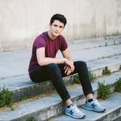  Kungs