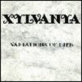 Xylvanya-Cover (1993)