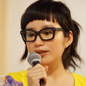 Michiyo Honda