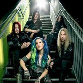 Arch Enemy 2015 Official Promo.jpg