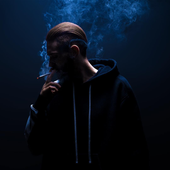Sir_Blackstone 的头像