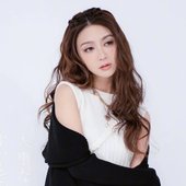 薛凱琪 | dec. 2020