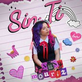 Sin Ti - Single