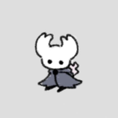 Avatar for Pccgamer