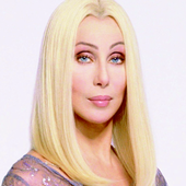 Cher