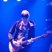 Live Reactive Plan B