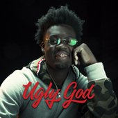 UglyGod_headerimage.jpg