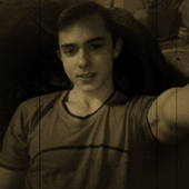Avatar for Digimortal115