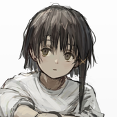 Avatar for threecomfy