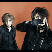 Lost Name ( From Shun's ameblo )