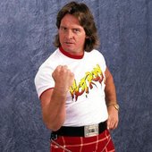 rowdyroddypiper.jpg