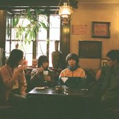 4D6B3322-305A-427A-880B-19656A9D6F57.jpeg