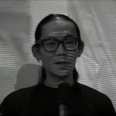 dj matsuoka 2.png