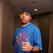 skyzoo