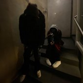 IMG_20240521_043803.jpg