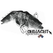 sprachlos