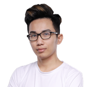 Avatar for thangvi96