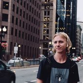 Kyle