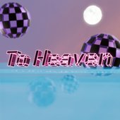 To Heaven - Single