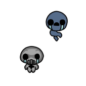Avatar for GREATV0ID