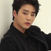 youngk