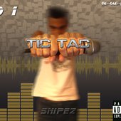 Cover_Front_CD1.jpg