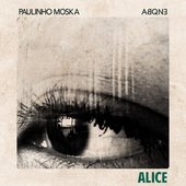 Alice (Ela Só Quer um Amor)