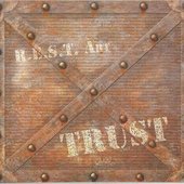 Trust