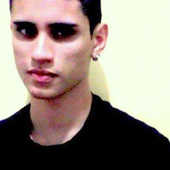 Avatar for Coverou